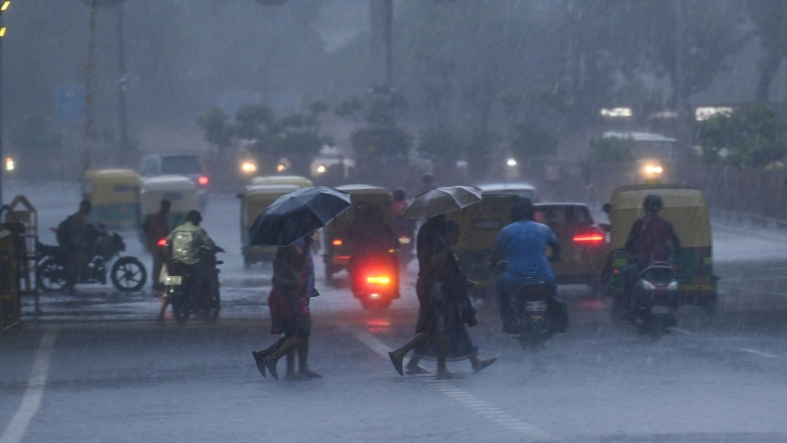 Weather News HT 1746505558924 1749946143756