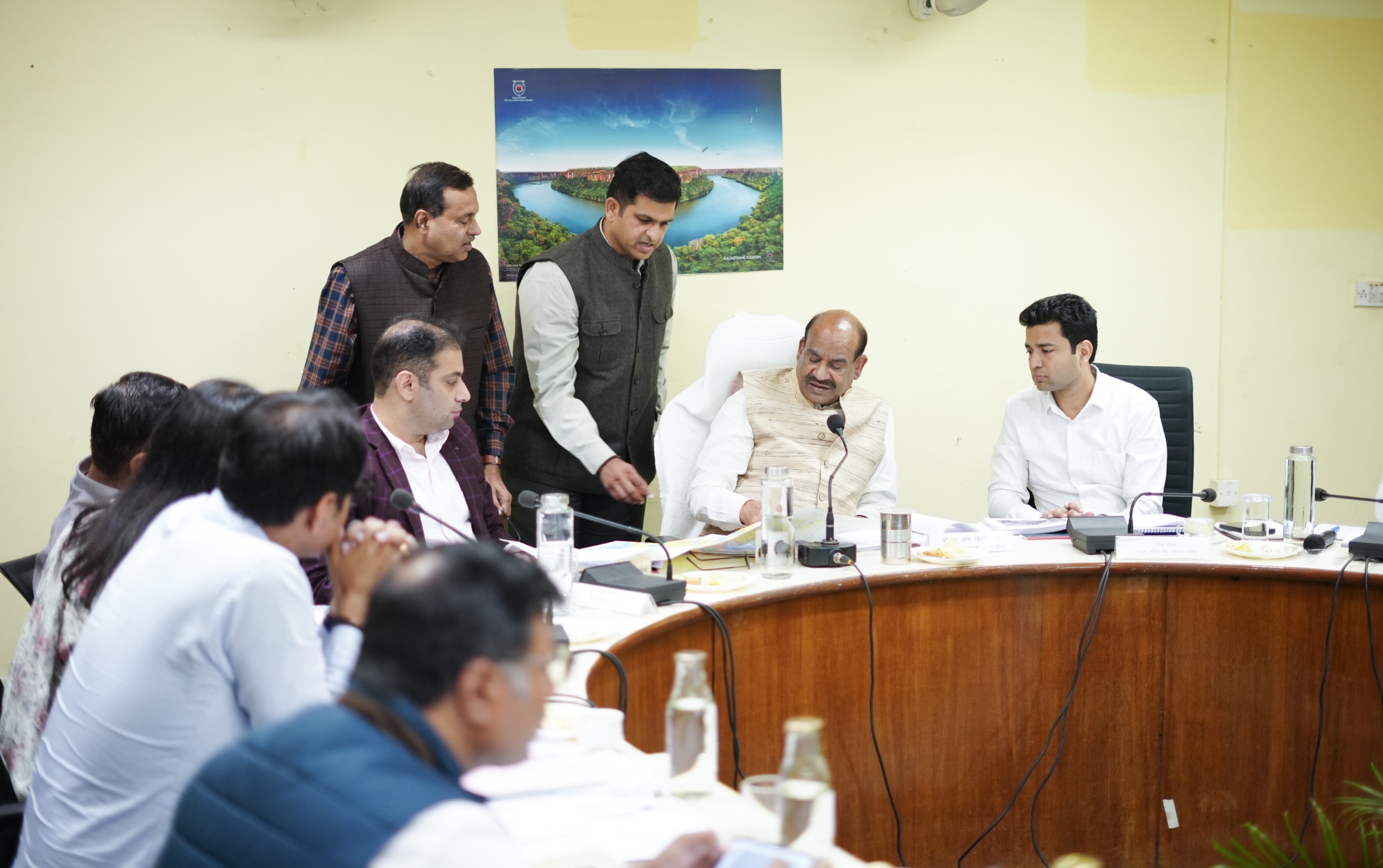 WhatsApp Image 2025 11 17 At 21.10.04 753c8637