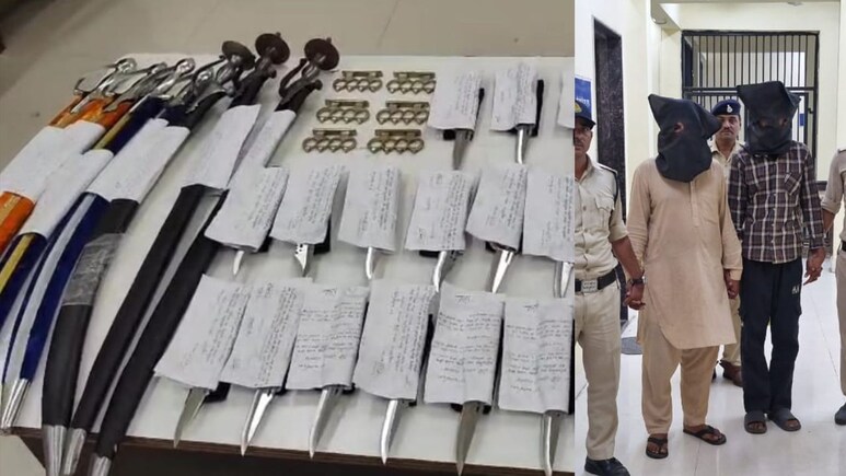 C96mjck4 Ratlam News 625x300 30 July 25